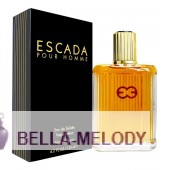 Escada Pour Homme