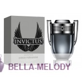 Paco Rabanne Invictus Intense