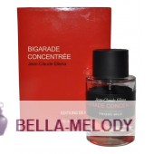 Frederic Malle Cologne Bigarade