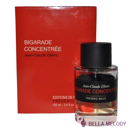 Frederic Malle Cologne Bigarade 22