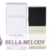 Chanel Cristalle Eau De Parfum