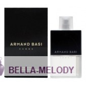 Armand Basi Homme