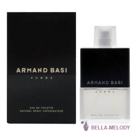 Armand Basi Homme 22