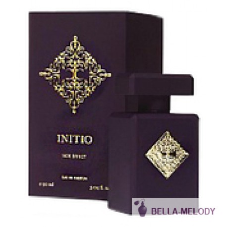 Initio Parfums Prives Side Effect 22