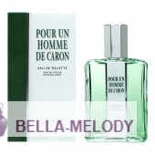 Caron Pour Un Homme De Caron