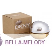 DKNY Be Delicious Men