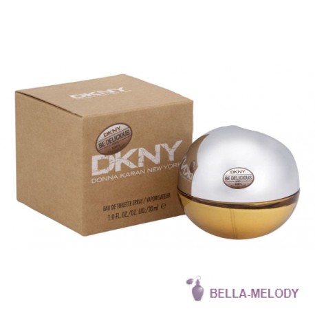 DKNY Be Delicious Men 22