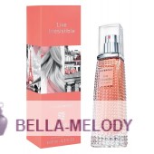 Givenchy Live Irresistible