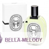 Diptyque Olene