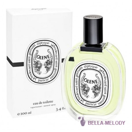 Diptyque Olene 22