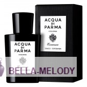 Acqua Di Parma Colonia Essenza