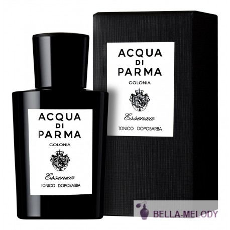 Acqua Di Parma Colonia Essenza 22