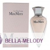 Max Mara Le Parfum