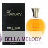 Rochas Femme