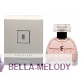 Bill Blass The Fragrance From Bill Blass