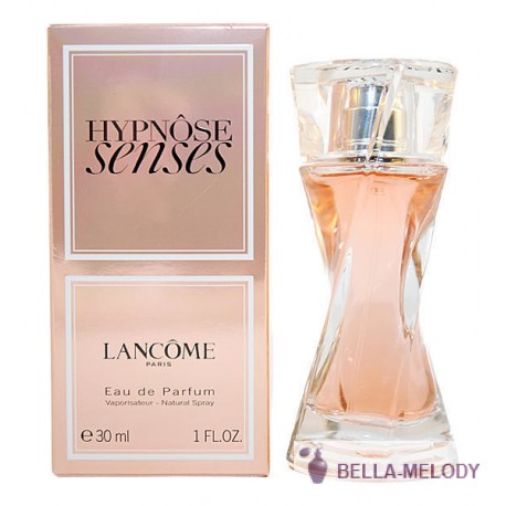 Lancome Hypnose Senses 22