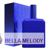 Histoires De Parfums This Is Not A Blue Bottle