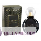 Bvlgari Goldea The Roman Night