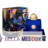 Amouage Interlude For Woman