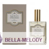 Annick Goutal Les Nuits d'Hadrien Men