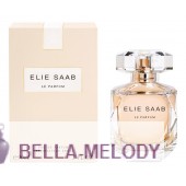 Elie Saab Le Parfum