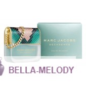 Marc Jacobs Decadence Eau So Decadent