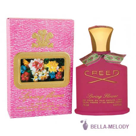 Creed Spring Flower 22