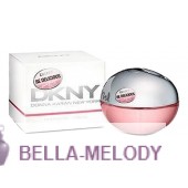 DKNY Be Delicious Fresh Blossom