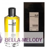 Mancera Sand Aoud