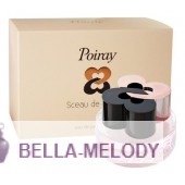 Poiray Sceau de Coeurs