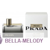 Prada L'Eau Ambree