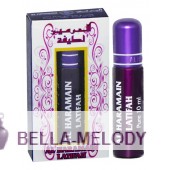 Al Haramain Perfumes Latifah