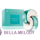 Bvlgari Omnia Paraiba