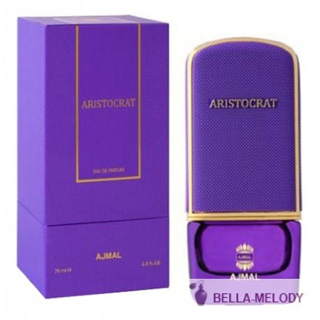 Ajmal Aristocrat For Her 22