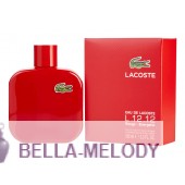 Lacoste Eau De Lacoste L.12.12 Rouge