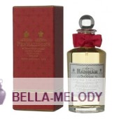 Penhaligon's Hammam Bouquet