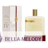 Amouage Library Collection Opus IV