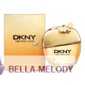 DKNY Nectar Love