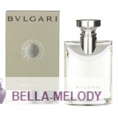 Bvlgari Pour Homme