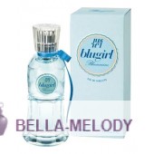 Blumarine Jus No1 Blugirl