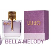 Liu Jo Eau De Parfum