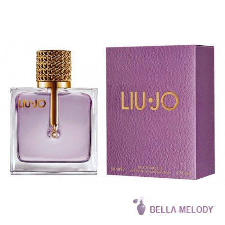 Liu Jo Eau De Parfum 22