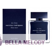 Narciso Rodriguez Bleu Noir For Him