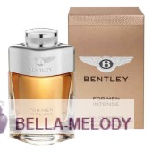 Bentley For Men Intense