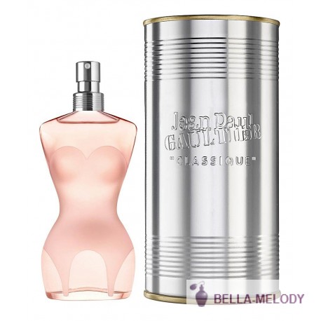 Jean Paul Gaultier Classique 22