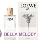 Loewe 001 Woman