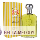 Beverly Hills Giorgio Beverly Hills For Men