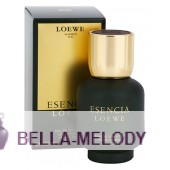 Loewe Esencia Pour Homme