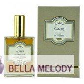 Annick Goutal Sables