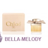 Chloe Absolu De Parfum